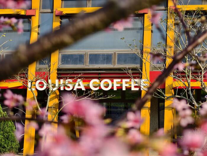 八甲校區景觀2樓場地租借資訊圖片